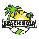 Beach Bola